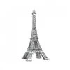The Eiffel Tower Cardboard Modelkit -Professional Model Toy Store umbum 289 4 the eiffel tower
