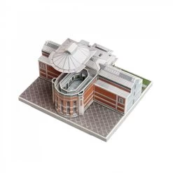 Museo Del Prado. Madrid. Spain Cardboard Modelkit -Professional Model Toy Store umbum 579 museo del prado madrid spain 2