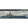 USS Battleship Missouri BB-63 1945 Model Kit -Professional Model Toy Store vee hobby vee v57003 white uss battleship missouri bb 63 1945