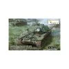Centurion Tank Mk5/1 RAAC (Vietnam War Version) Model Kit -Professional Model Toy Store vespid models vs720007 centurion tank mk5 1 raac vietnam war version