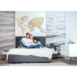 WOODEN CITY World Map Xxl Model Kit 13 WOODEN CITY World Map Xxl Model Kit -Professional Model Toy Store wooden city wm505 world map xxl 5