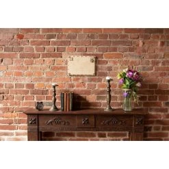 WOODEN CITY World Map Expedition Series Dots Model Kit -Professional Model Toy Store wooden city wm507 world map expedition series dots 3