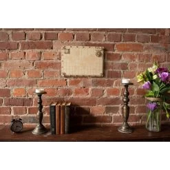 WOODEN CITY World Map Expedition Series Dots Model Kit -Professional Model Toy Store wooden city wm507 world map expedition series dots 4