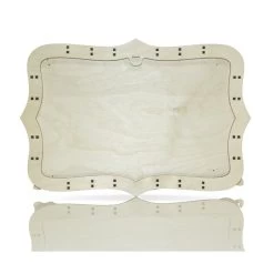 WOODEN CITY World Map Expedition Series Words Model Kit 10 WOODEN CITY World Map Expedition Series Words Model Kit -Professional Model Toy Store wooden city wm508 world map expedition series words 2