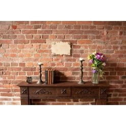 WOODEN CITY World Map Expedition Series Words Model Kit 11 WOODEN CITY World Map Expedition Series Words Model Kit -Professional Model Toy Store wooden city wm508 world map expedition series words 3