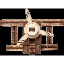 WOODEN CITY Transport Widgets Train 12 WOODEN CITY Transport Widgets Train -Professional Model Toy Store wooden city wr319 transport widgets 4