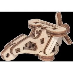 WOODEN CITY Transport Widgets Train 13 WOODEN CITY Transport Widgets Train -Professional Model Toy Store wooden city wr319 transport widgets 5