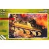 Russian BТ - -4 Soviet Light Tank 100% New Molds! Model Kit 2 Russian BТ - -4 Soviet Light Tank 100% New Molds! Model Kit -Professional Model Toy Store zebrano zeb72104 russian b1058 4 soviet light tank 100 new molds