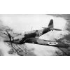Zvezda Fairey Battle Model Kit 2 Zvezda Fairey Battle Model Kit -Professional Model Toy Store zvezda z6218 fairey battle