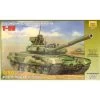 Zvezda Soviet T-90 MBT Model Kit -Professional Model Toy Store zvezda zve3573 soviet t 90 mbt