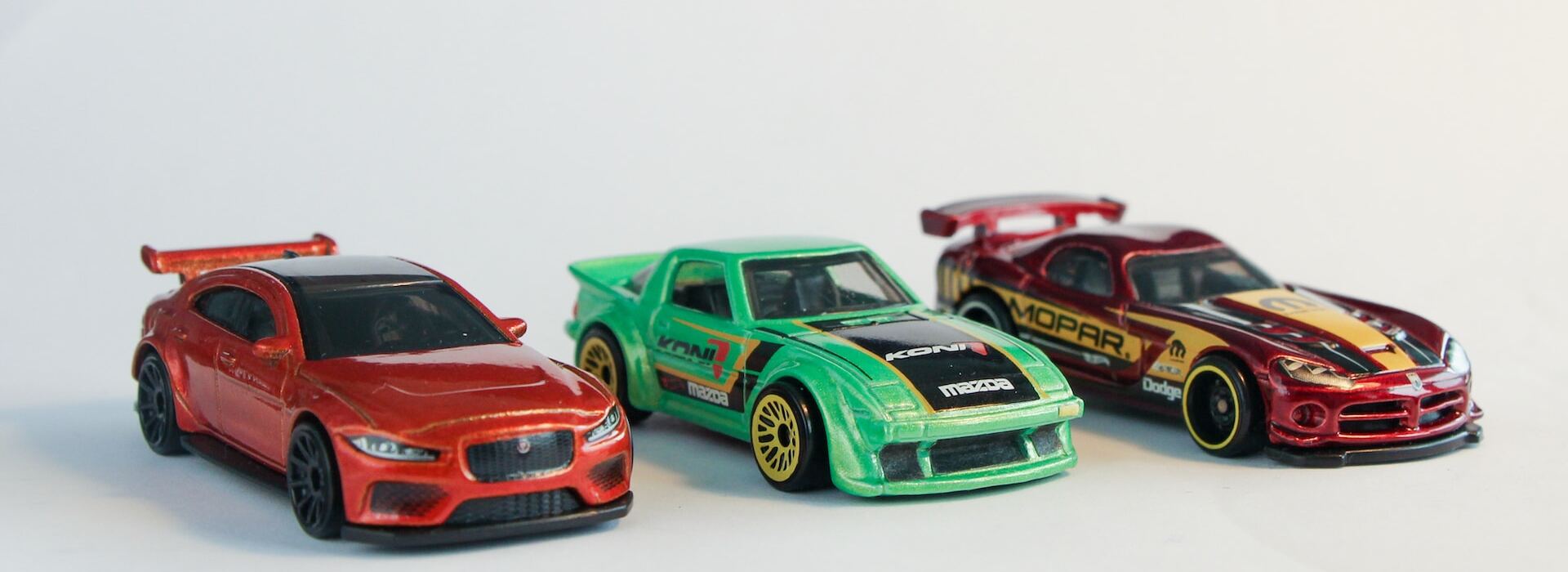 Professional Model Toy Store 4 Professional Model Toy Store -Professional Model Toy Store jeong pei DzqC1R1GX1E unsplash 1