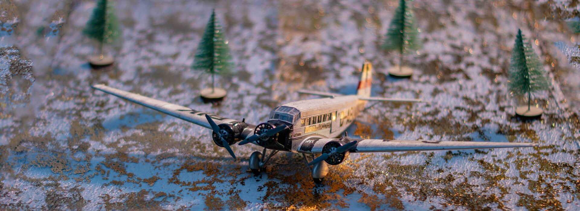 Professional Model Toy Store 2 Professional Model Toy Store -Professional Model Toy Store matias luge mrp JNuCwb4 unsplash 1