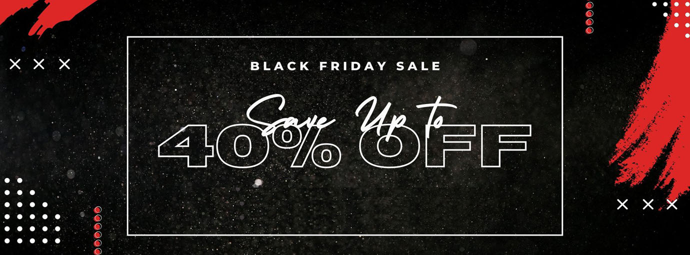 Professional Model Toy Store 1 Professional Model Toy Store -Professional Model Toy Store 166