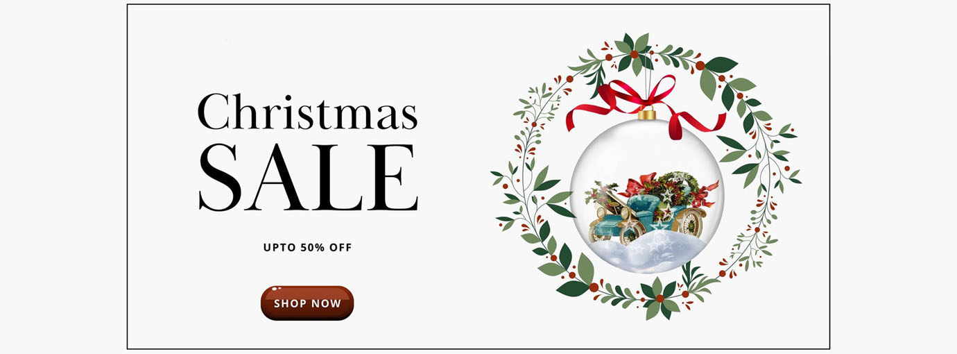 Professional Model Toy Store -Professional Model Toy Store 7